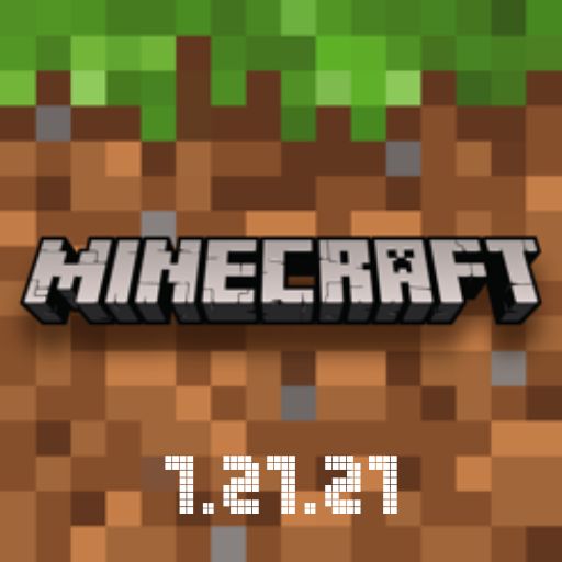 Minecraft 1.21.21 APK